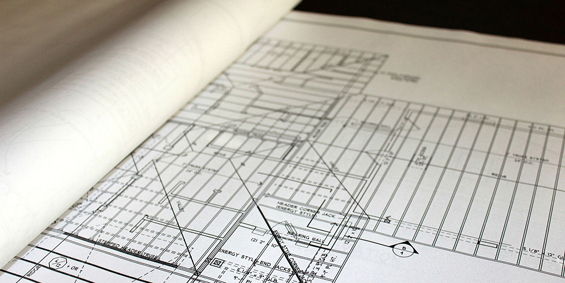 Górniok Konstrukcje - Hale wraz z projektami